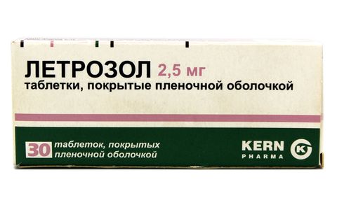 Отзывы по применению летрозола. Летрозол 5мг. Летрозол 2.5 мг. Летрозол 50мг. Летрозол таб 2.5мг 30.