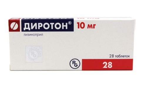 Диротон или лизиноприл отзывы врачей. Диротон табл. 5мг n28. Диротон 10 мг. Лизиноприл диротон. Диротон +1.5+10.