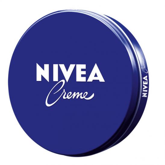 картинка Нивея (Nivea) Крем для ухода за кожей 150мл Байерсдорф