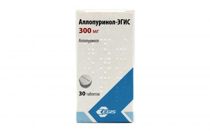 картинка Глимепирид-ФС таблетки, 2 мг, уп. контурн. яч. №30